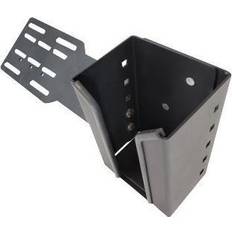 Scanner Pocket Tablet Mount komponenter til montering for stregkodescanner