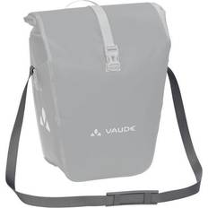 Skulderrem Tasketilbehør Vaude Shoulder Belt Aqua Anthracite Str. Tilbehør til tasker