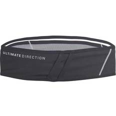 Ultimate Direction Bananes Ultimate Direction Comfort Waist Pack Black XL