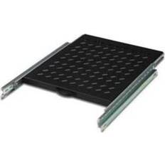 Apparatlådor & skåp Digitus Sliding Shelf f 800mm dep Cab