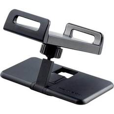 Pgytech V2 Tablet Holder