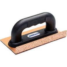 1417267 Angle Bench