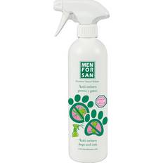 Pets Urine repellent Menforsan