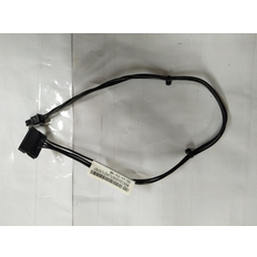 Power Cable