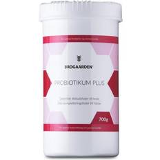 Brogaarden Probiotikum Plus 700g