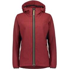 Women's Kaarna Jacket Casual jacket 34