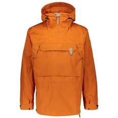 Katmai Anorak