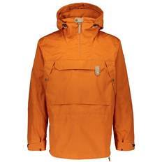 Sasta Katmai Anorak Casual jacket S