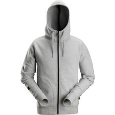 Snickers Workwear Allround Work Full Zip Hoodie