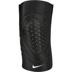 Nylon Arm & Leg Warmers Nike Pro Open 3.0 Bandage