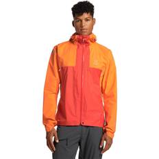 Haglöfs L.I.M GTX Active Jacket - Grau