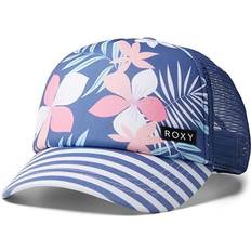 Orange Caps Children's Clothing Roxy Girls' Honey Coconut Snapback Hat