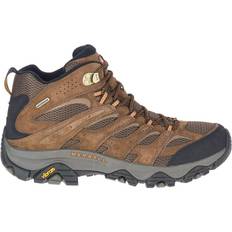 Merrell Moab 3 Mid M - Earth