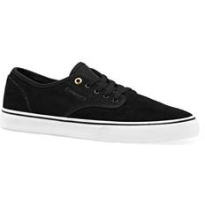 Gull - Herre Sneakers Emerica Wino Standard Mens Shoes