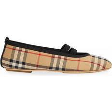 Burberry Vintage Check