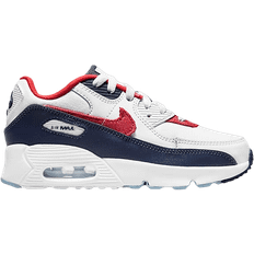 Nike Air Max 90 'Laser Orange'