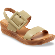 Bueno Marcia Women's Sandal EURO EURO