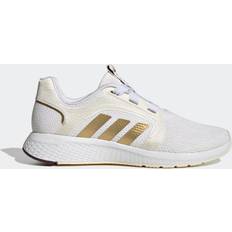 Adidas Gold Running Shoes adidas Edge Lux Shoes Cloud Womens