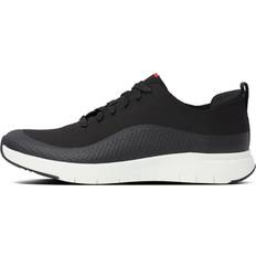 Fitflop Men Trainers Fitflop Uberknit Ever
