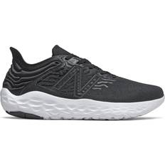 New Balance Fresh Foam Beacon v3 W - Black/White