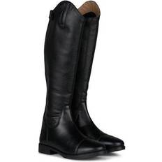 Horze Rover Dressage Tall Boots