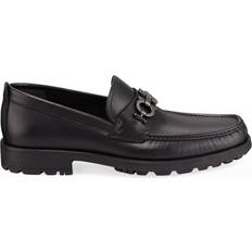 Ferragamo Shoes (800+ products) compare prices today »