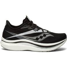 Saucony Women's Endorphin Pro