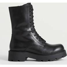 Vagabond Pitsisaappaat Vagabond Cosmo 2.0 Boots - Musta