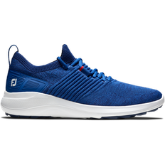 Flex style FootJoy Flex XP-Previous Season Style W