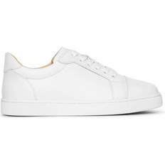 Christian Louboutin Zapatillas Christian Louboutin Vieira W - White