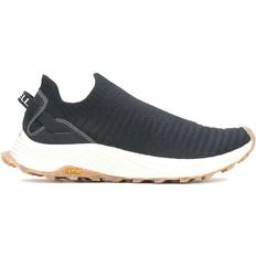 Merrell Embark Moc W