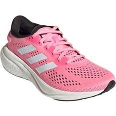 adidas Supernova Running Shoes Beam Womens