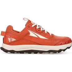 Altra lone peak Altra Lone Peak W