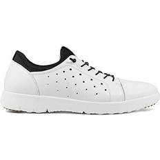 Oxford Stacy Adams Halden Oxford Sneaker Men's Sneakers