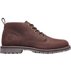 Timberland Men Chukka Boots Timberland Redwood Falls