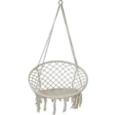 Sunnydaze Macrame