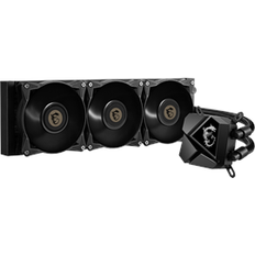 MSI MAG CoreLiquid P360