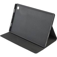 Accessori per computer Tucano Folio case for Samsung Galaxy Tab A8 10.5"