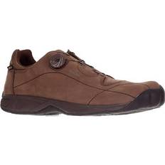 Treksta gtx treksta Spruce GTX M - Dark Brown