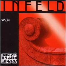 Thomastik Infeld Red 4/4