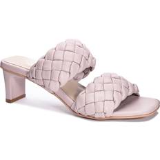 Chinese Laundry Connie - Lilac