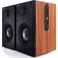 C-Tech SPK-550BT