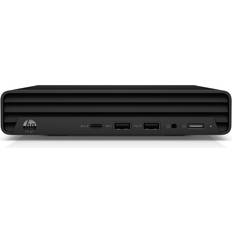HP Pro Mini 260 G9 6B2G5EA
