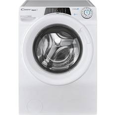 RO 1486DWME/1-S