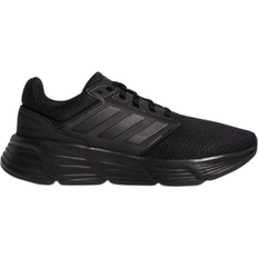 38 ⅔ Laufschuhe Adidas Galaxy 6 W - Core Black