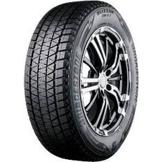 Bridgestone Blizzak DM-V3 XL 3PMSF 235/50R19 103T