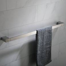 Metal Towel Rails Kraus Stelios (KEA-19937BN)