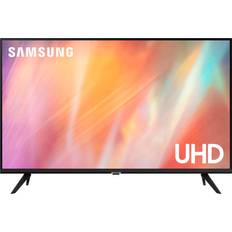 Samsung 3.840x2.160 (4K Ultra HD) - 50 " - 60Hz TV Samsung UE50AU6905