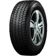 F Autoreifen Bridgestone Blizzak DM-V3 XL 3PMSF 205/80R16 104R