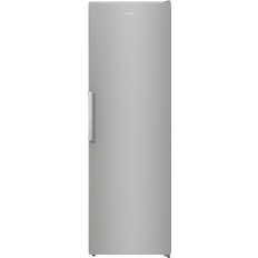 230 (220–240) V Freistehende Kühlschränke Gorenje R619EES5 Grau